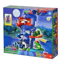 SIMBA PJM 3145000 TEAM HEADQARTER 5