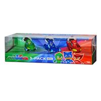 SİMBA PJ MASKS PJM 3143000 3LÜ FİGÜR 1