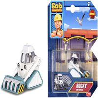 SIMBA DICKIE 3131007 BTB ROCKY 1