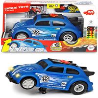 SİMBA BEETLE 3764011 WHEELIE RAIDERS 1