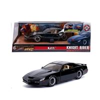 SİMBA JADA 3255000 KNIGHT RIDER 1982 PONTIAC 1