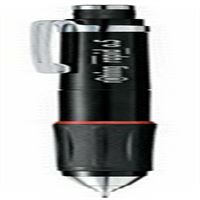 ROTRİNG VERSATİL 05 RAPİD 1904730 SİYAH 10 LU 1