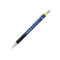 STAEDTLER MARS MİCRO VERSATİL 03 10 LU 775 03 1