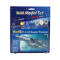 REVELL 04049 SÜPER TOMCAT 1