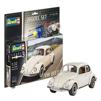 REVELL 67681 VW BETLE 1