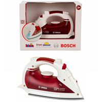 SUNMAN BOSCH 6254 EV ALETİ SU HAZNNELİ ÜTÜ 3+ 1