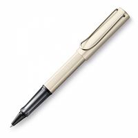 LAMY ROLLER KALEM LX PALADYUM KAPLAMA 358 1