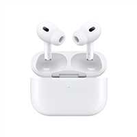 AİRPODS PRO BLUETOOTH KULAKLIK 400186 BEYAZ 1