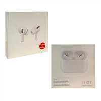 AİRPODS PRO BLUETOOTH KULAKLIK 400186 BEYAZ 2