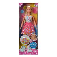 SIMBA OYUNCAK 5733186 PEARL FASHİON 5