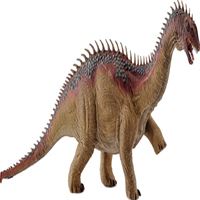 SCHLEİCH 14574 BARAPASAURUS 1