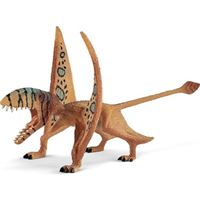 SCHLEİCH 15012 DİMORPHODON 1