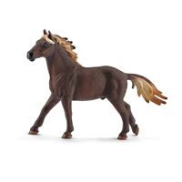 SCHLEİCH 13805 MUSTANG AYGIR 1