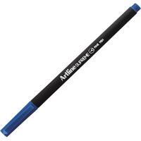 ARTLİNE SUPREME FİNELİNER KALEM 200 GÖK MAVİSİ 0.4 12 Lİ 1