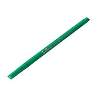ARTLİNE SUPREME COLOURİNG KEÇE UÇLU KALEM 210 YEŞİL 0.6 12 Lİ 1