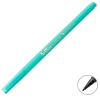 ARTLİNE SUPREME COLOURİNG KEÇE UÇLU KALEM 210 AÇIK TURKUAZ 0.6 12 Lİ 1