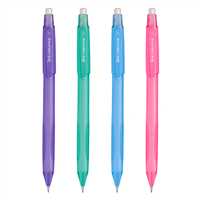 SERVE CREATİVE VERSATİL 07 PASTEL 36 LI SV-C07PS36STND 1