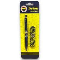 FENERBAHÇE KIRTASİYE SETİ VERSATİL 07 + MİN 2 Lİ 473795 1