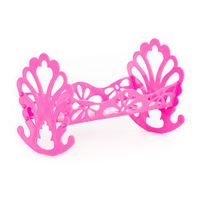 POLESIE SALLANAN BEBEK YATAGI 56665 1