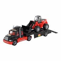 POLESİE MAMMOET TIR+TRAKTÖR YÜKLEYİCİ 57006 3+ 2