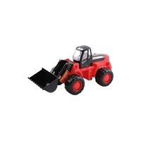 POLESİE TRAKTÖR YÜKLEYİCİ 89922 LOADER 1+ 1