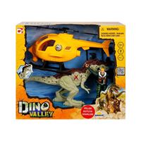 SUNMAN 542084 DINO VALLEY COPTERATTACK 5