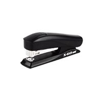 STD ZIMBA MAKİNESİ POPULAR NO:24-6 SİYAH S-60 1