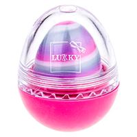 LUKKY DUDAK KREMİ T11936 AHUDUDU AROMALI 3+ 1