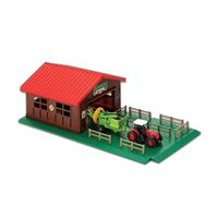 SUNMAN 19418 ÇİFTLİK SETİ 5