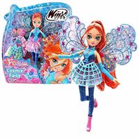 ADORE 1811900 COSMİX FAİRY WİNX CLUB 1