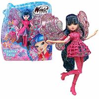 ADORE 1811900 COSMİX FAİRY WİNX CLUB 4