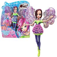 ADORE 1811900 COSMİX FAİRY WİNX CLUB 5