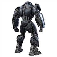 BAŞEL TRANSFORMERS RİSE OF THE BEASTS AMK SERİES OPTİMUS PRİMAL MODEL KİT 20 CM 8+ 5
