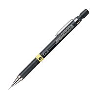 ZEBRA DRAFİX VERSATİL 03 SİYAH SARI 12 Lİ DRF-03 1