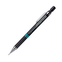 ZEBRA DRAFİX VERSATİL 09 SİYAH YEŞİL 12 Lİ DRF-09 1