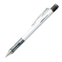 TOMBOW VERSATİL MONO GRAPH MEKANİK 05 BEYAZ DPA-134A 1