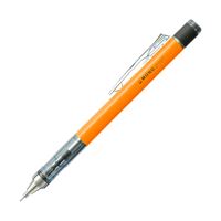 TOMBOW VERSATİL MONO GRAPH MEKANİK 05 NEON TURUNCU DPA-134D 1