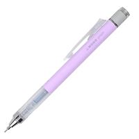 TOMBOW VERSATİL MONO GRAPH MEKANİK 05 LAVANTA DPA-136F 1
