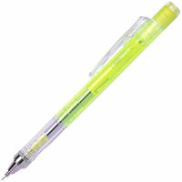 TOMBOW VERSATİL MONO GRAPH MEKANİK 05 ŞEFFAF LİMON DPA-138C 1