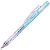 TOMBOW VERSATİL MONO GRAPH MEKANİK 05 ŞEFFAF NANE DPA-138D 1