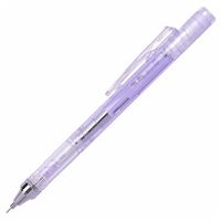 TOMBOW VERSATİL MONO GRAPH MEKANİK 05 ŞEFFAF MOR DPA-138F 1