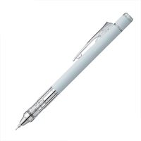 TOMBOW VERSATİL MONO GRAPH MEKANİK 05 BUZ YEŞİLİ DPA-136I 1