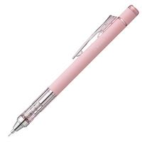 TOMBOW VERSATİL MONO GRAPH MEKANİK 05 PEMBE DPA-136J 1