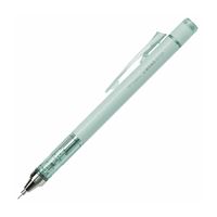 TOMBOW VERSATİL MONO GRAPH MİNERAL 05 SORBE YEŞİL DPA-147A 1