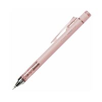 TOMBOW VERSATİL MONO GRAPH MİNERAL 05 BEJ DPA-147B 1