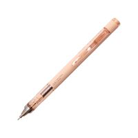 TOMBOW VERSATİL MONO GRAPH MİNERAL 05 KAYISI DPA-147D 1