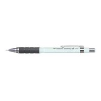 TOMBOW VERSATİL 07 SH-300 GRİP PASTEL GÖK MAVİSİ 12 Lİ 1