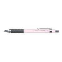 TOMBOW VERSATİL 07 SH-300 GRİP PASTEL SAKURA PEMBE 12 Lİ 1