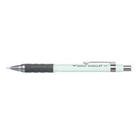 TOMBOW VERSATİL 07 SH-300 GRİP PASTEL NANE YEŞİLİ 12 Lİ 1