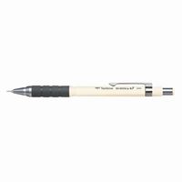 TOMBOW VERSATİL 07 SH-300 GRİP PASTEL VANİLYA SARISI 12 Lİ 1